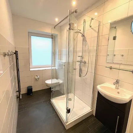 Luxury tent Hof Steinhuetten Schlafstrandkorb *