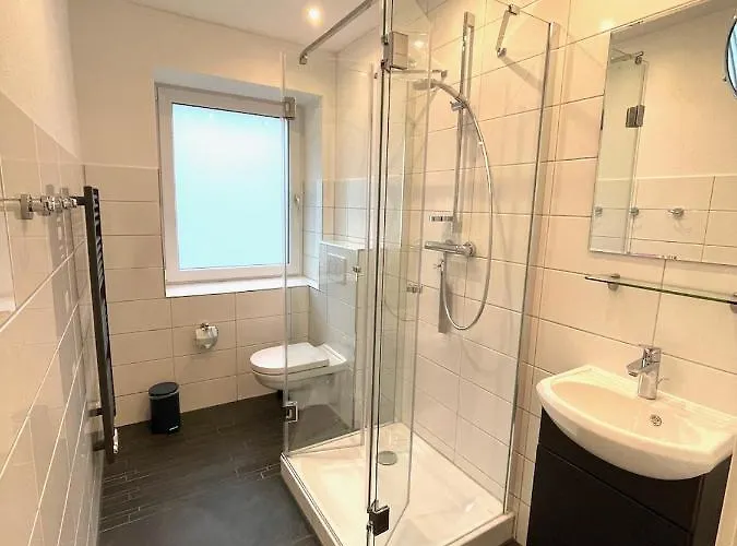 Luxe tent Hof Steinhuetten Schlafstrandkorb *